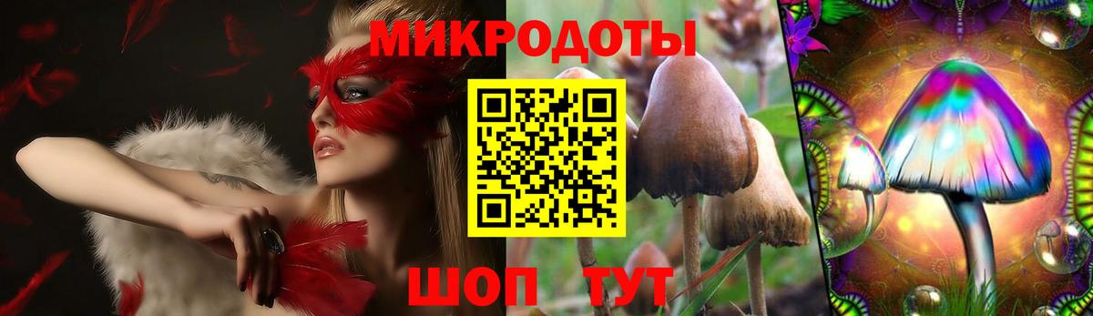 Галлюциногенные грибы ЛСД Чапаевск
